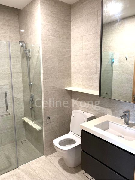 2 Bed (Condo) for Sale in  City Gate - Image 4