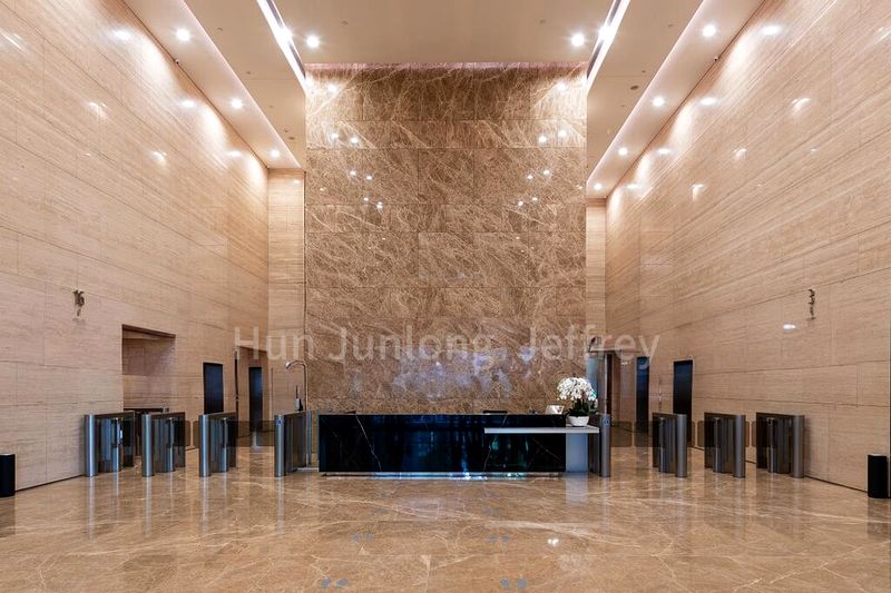 Office for Rent: Plus, 2,500 Sq Ft, 123 Main Street - Image 3