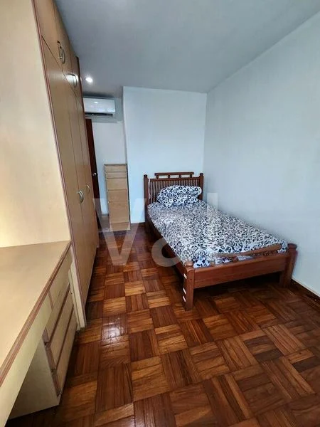 4 Room (4A) HDB for Rent in  325A Sengkang East Way - Image 5