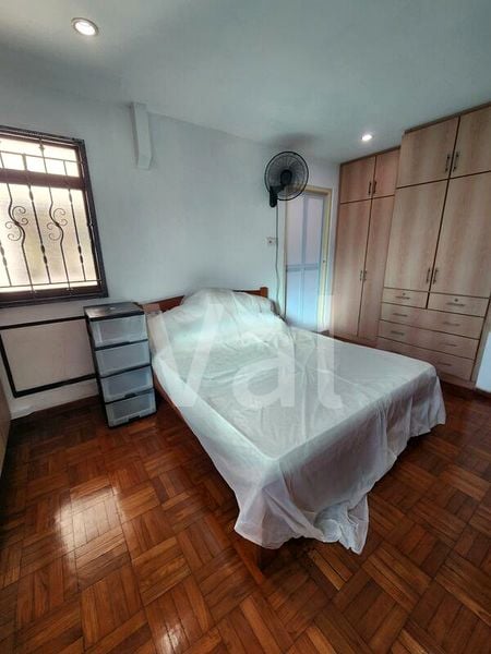 4 Room (4A) HDB for Rent in  325A Sengkang East Way - Image 3