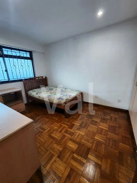 4 Room (4A) HDB for Rent in  325A Sengkang East Way - Image 7