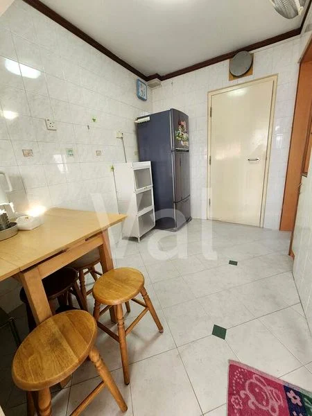 4 Room (4A) HDB for Rent in  325A Sengkang East Way - Image 10