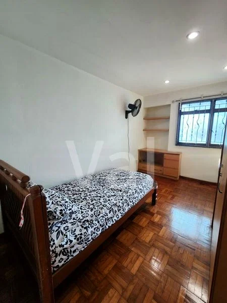 4 Room (4A) HDB for Rent in  325A Sengkang East Way - Image 6