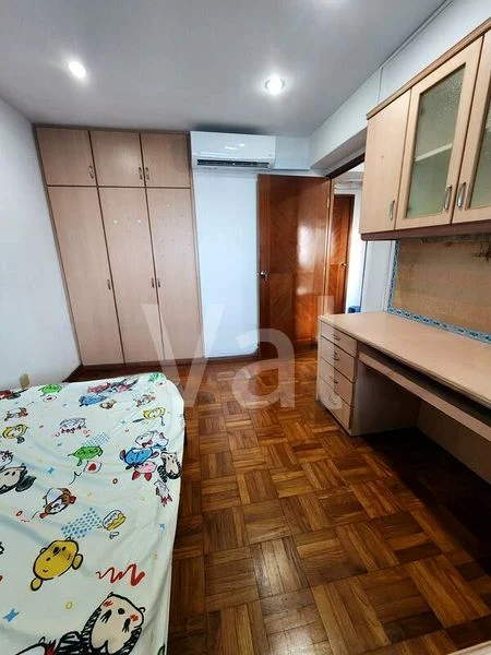 4 Room (4A) HDB for Rent in  325A Sengkang East Way - Image 8