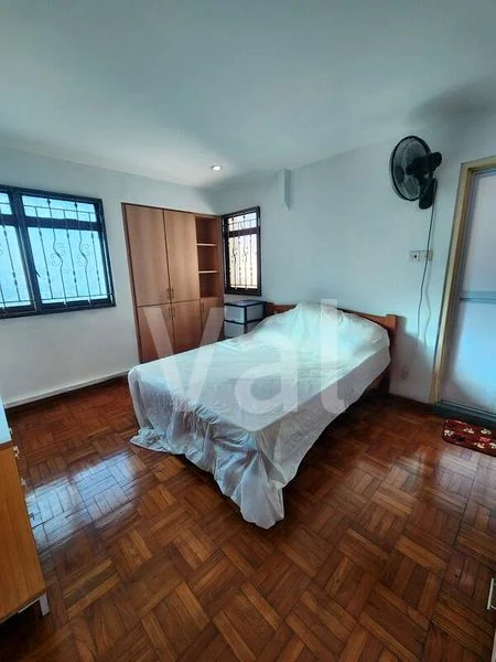 4 Room (4A) HDB for Rent in  325A Sengkang East Way - Image 4