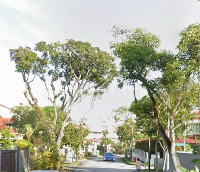 4 Bed Semi-Detached House (Landed) for Sale in  Eng Kong Park - Image 1