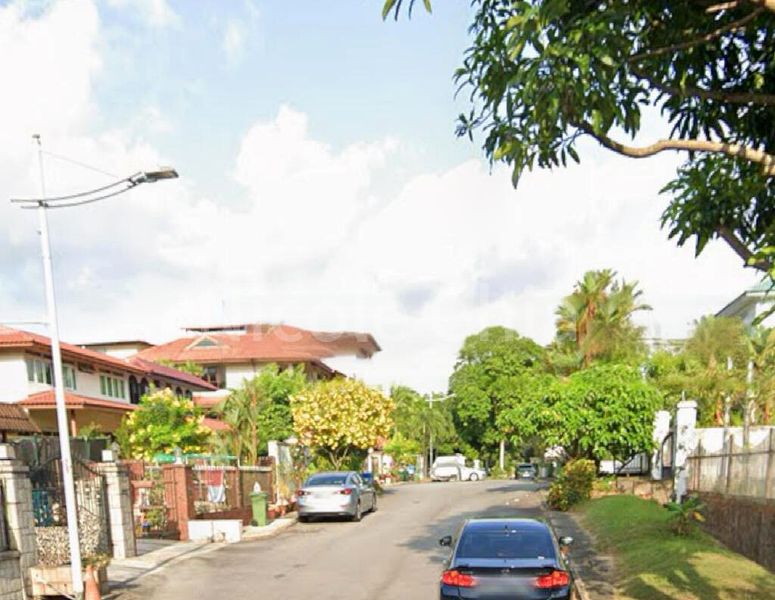 4 Bed Semi-Detached House (Landed) for Sale in  Eng Kong Park - Image 2