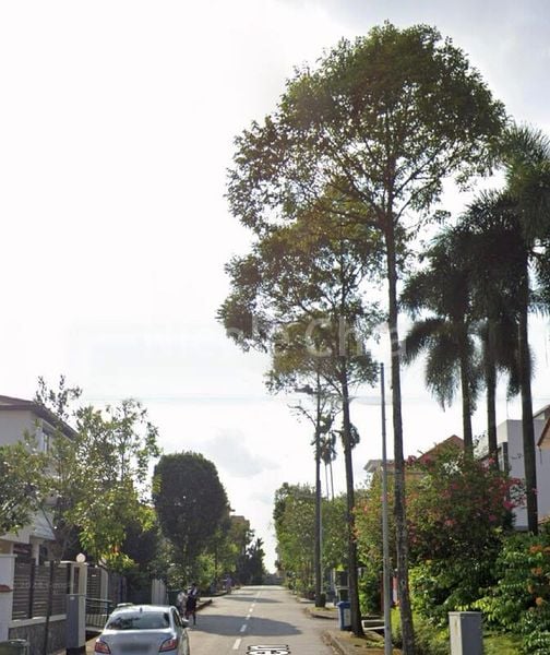 4 Bed Semi-Detached House (Landed) for Sale in  Eng Kong Park - Image 3