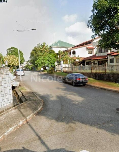 4 Bed Semi-Detached House (Landed) for Sale in  Eng Kong Park - Image 5