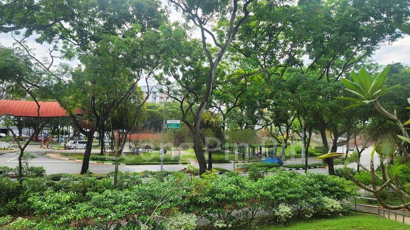 Shop / Shophouse for Sale: 157 Ang Mo Kio Avenue 4 - Image 2