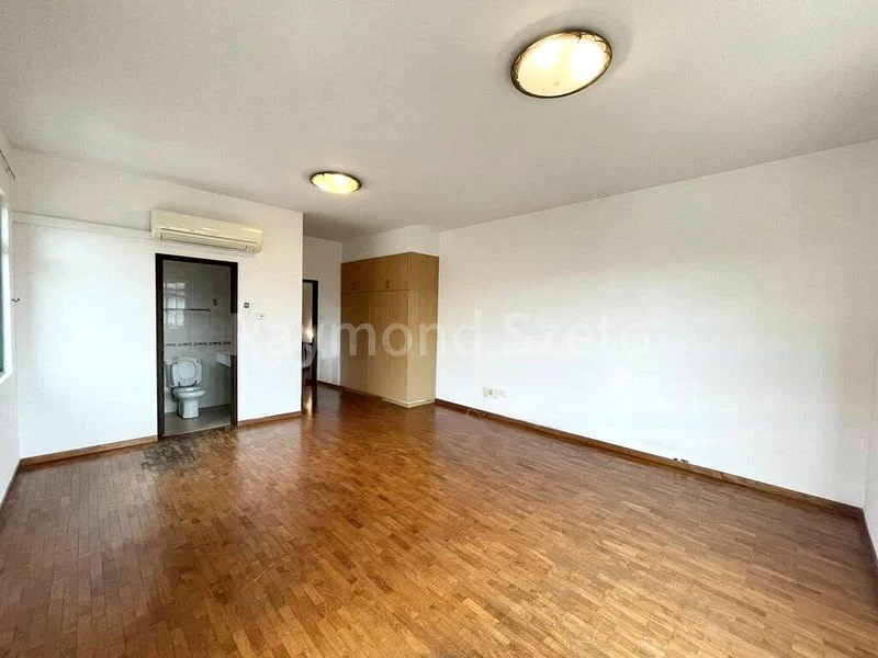 5 Bed Semi-Detached House (Landed) for Rent in Eastwood Drive - Image 6