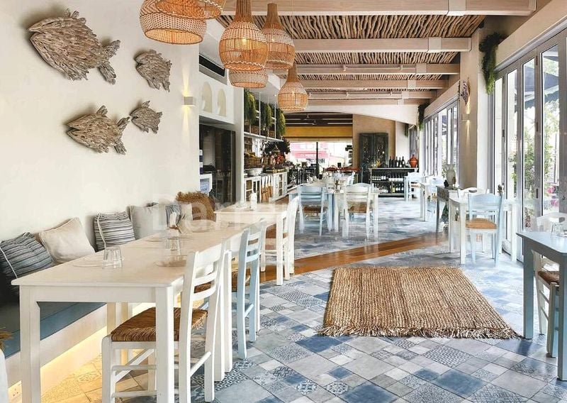 Food & Beverage for Rent: Siglap / East Coast - Image 7