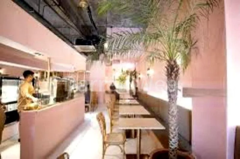 Food & Beverage for Rent: Siglap / East Coast - Image 5