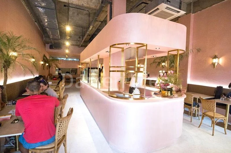 Food & Beverage for Rent: Siglap / East Coast - Image 3