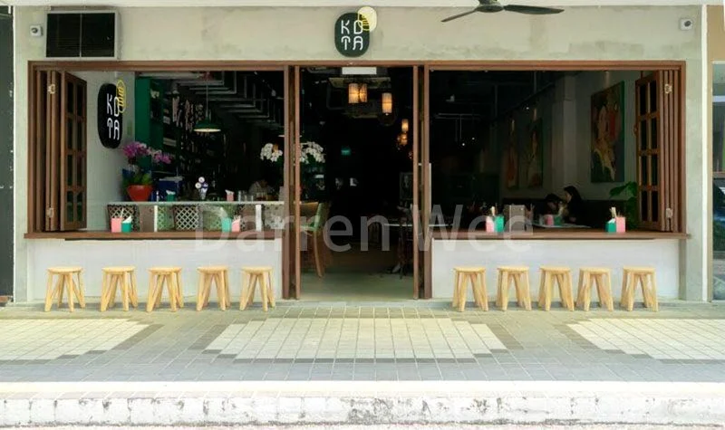 Food & Beverage for Rent: Siglap / East Coast - Image 10