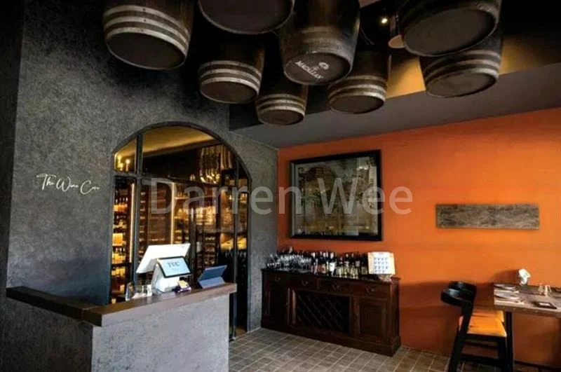 Food & Beverage for Rent: Siglap / East Coast - Image 8