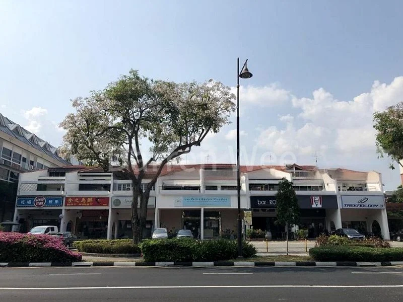 Food & Beverage for Rent: Siglap / East Coast - Image 9