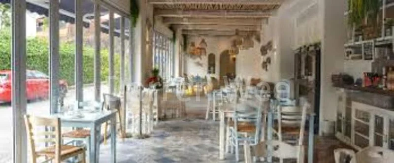 Food & Beverage for Rent: Siglap / East Coast - Image 6