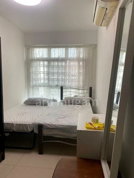 5 Room (5I) HDB for Sale in  432C Yishun Avenue 1 - Image 4