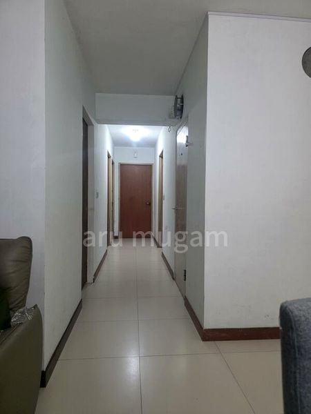 5 Room (5I) HDB for Sale in  432C Yishun Avenue 1 - Image 3