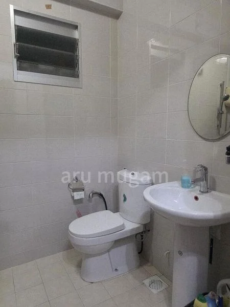 5 Room (5I) HDB for Sale in  432C Yishun Avenue 1 - Image 5