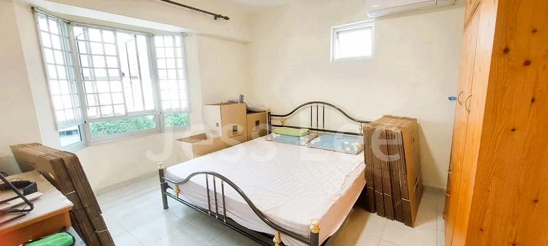 5 Room (5I) HDB for Sale in  485A Tampines Avenue 9 - Image 5