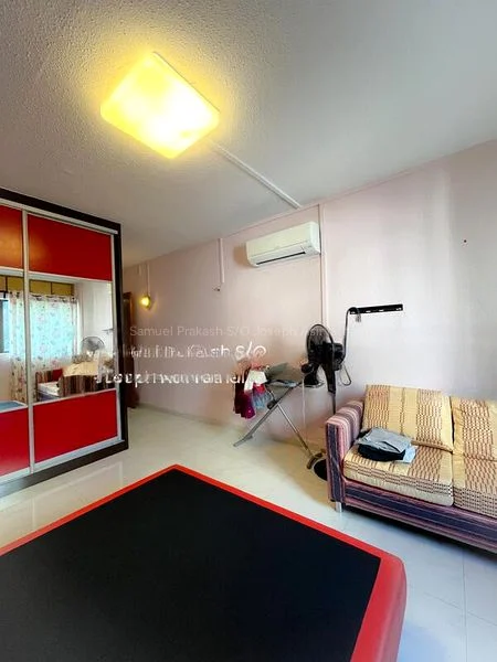 Executive HDB for Sale in 125 Bukit Batok Central - Image 5