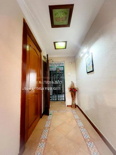 Executive HDB for Sale in 125 Bukit Batok Central - Image 7