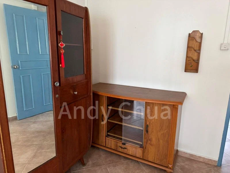 4 Room (4NG) HDB for Rent in  11 Lorong 8 Toa Payoh - Image 12