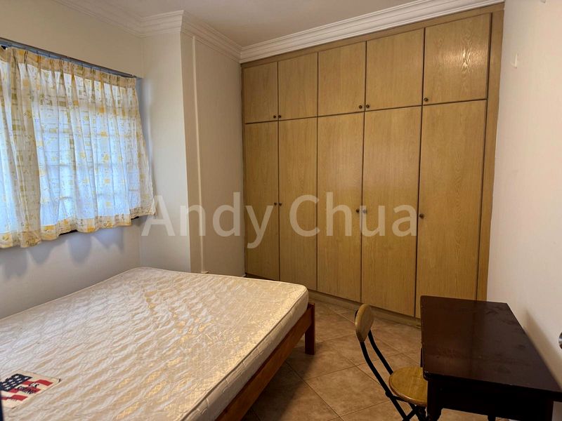 4 Room (4NG) HDB for Rent in  11 Lorong 8 Toa Payoh - Image 3