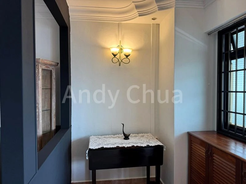 4 Room (4NG) HDB for Rent in  11 Lorong 8 Toa Payoh - Image 16