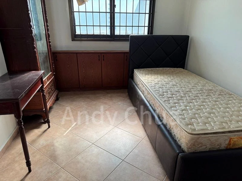 4 Room (4NG) HDB for Rent in  11 Lorong 8 Toa Payoh - Image 10