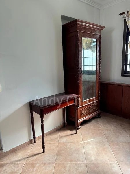 4 Room (4NG) HDB for Rent in  11 Lorong 8 Toa Payoh - Image 11