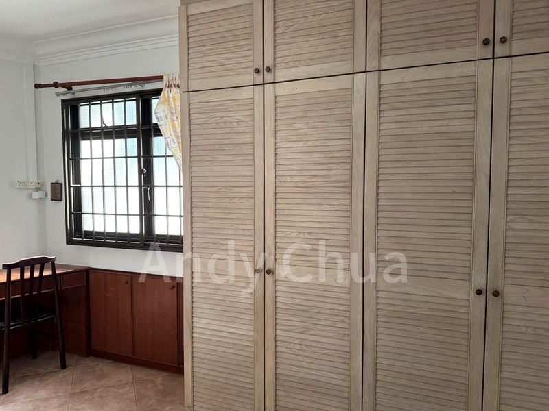 4 Room (4NG) HDB for Rent in  11 Lorong 8 Toa Payoh - Image 6