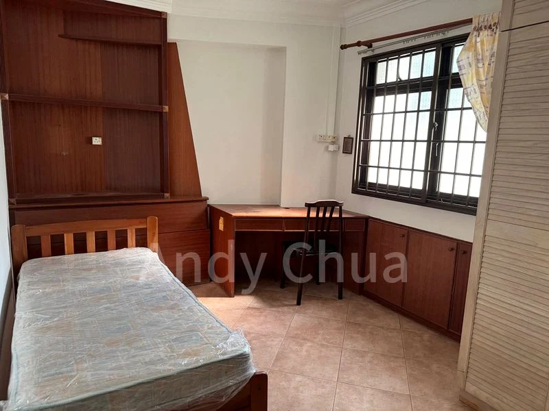 4 Room (4NG) HDB for Rent in  11 Lorong 8 Toa Payoh - Image 5