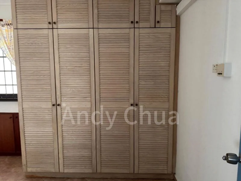 4 Room (4NG) HDB for Rent in  11 Lorong 8 Toa Payoh - Image 8