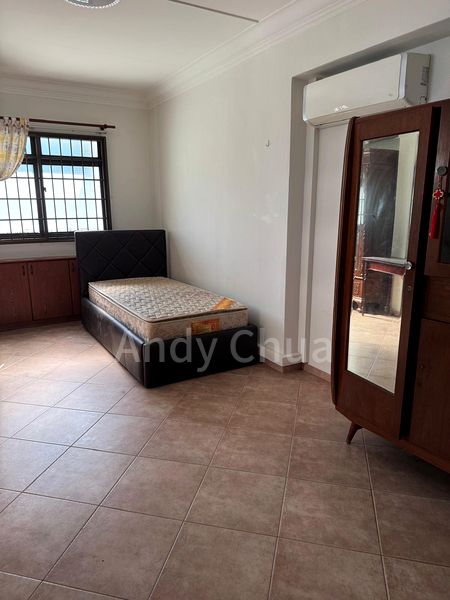 4 Room (4NG) HDB for Rent in  11 Lorong 8 Toa Payoh - Image 9