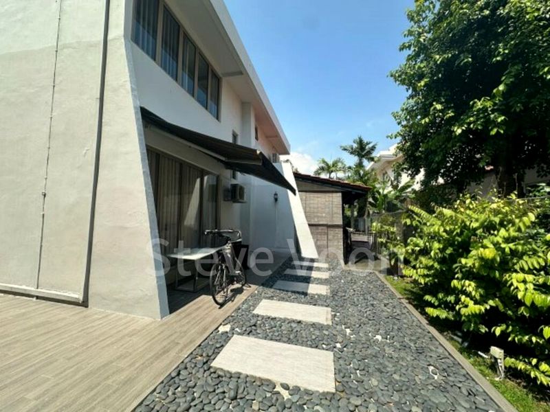 5 Bed Bungalow (Landed) for Sale in Tanjong Katong Road - Image 7