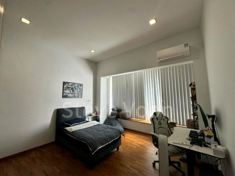 5 Bed Bungalow (Landed) for Sale in Tanjong Katong Road - Image 5