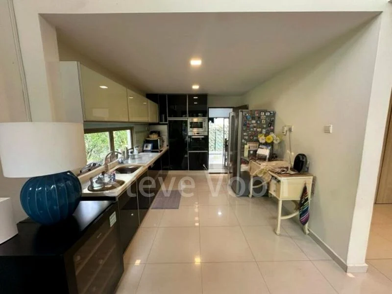 5 Bed Bungalow (Landed) for Sale in Tanjong Katong Road - Image 1