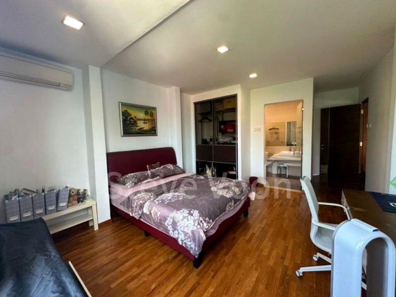 5 Bed Bungalow (Landed) for Sale in Tanjong Katong Road - Image 3