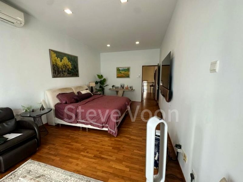 5 Bed Bungalow (Landed) for Sale in Tanjong Katong Road - Image 4