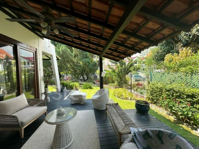 5 Bed Bungalow (Landed) for Sale in Tanjong Katong Road - Image 2