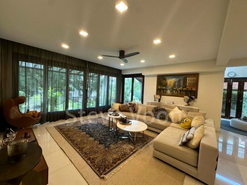 5 Bed Bungalow (Landed) for Sale in Tanjong Katong Road - Image 6