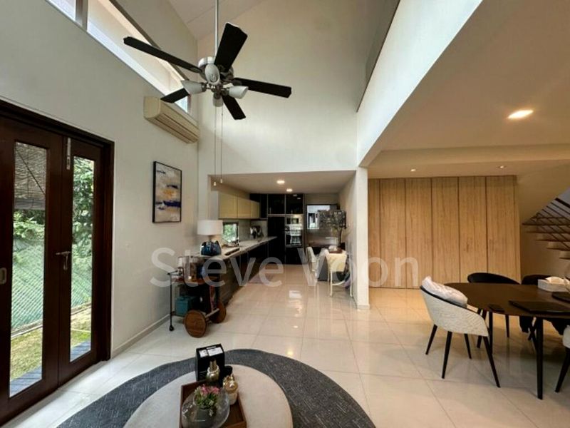 5 Bed Bungalow (Landed) for Sale in Tanjong Katong Road - Image 8
