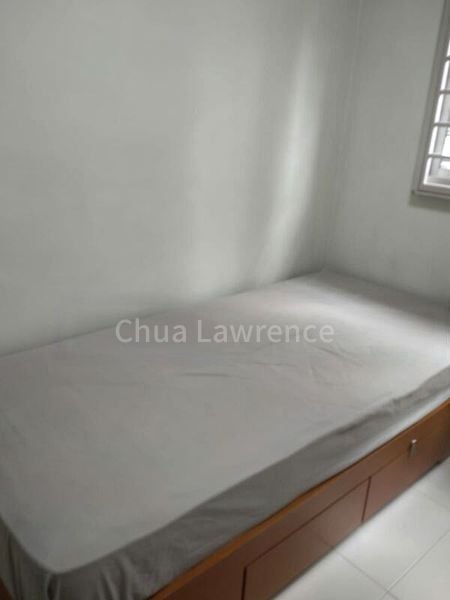 Common Room (HDB) for Rent in  389 Yishun Avenue 6 - Image 1