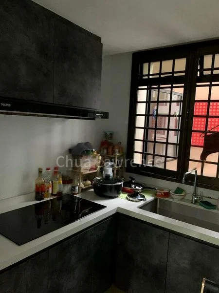 Common Room (HDB) for Rent in  389 Yishun Avenue 6 - Image 2