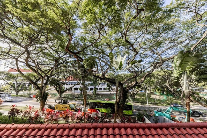 3 Room (3I) HDB for Sale in 33 Telok Blangah Way - Image 11