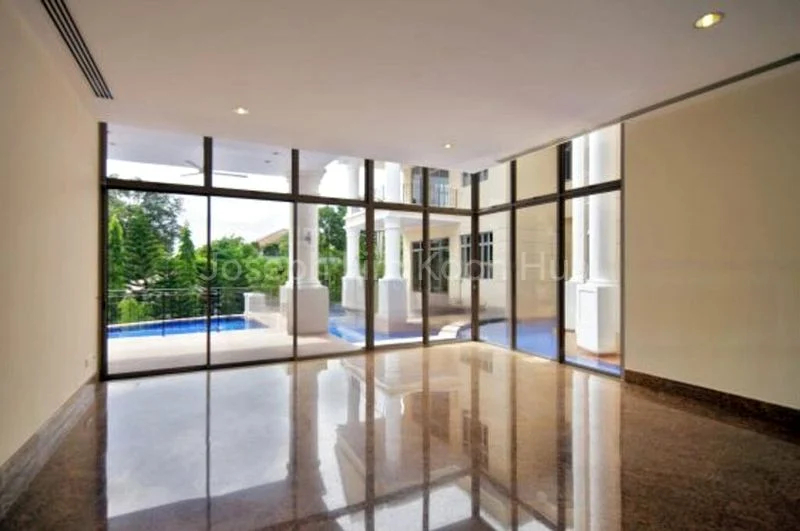 7 Bed Bungalow (Landed) for Rent in Villas Holland - Image 14