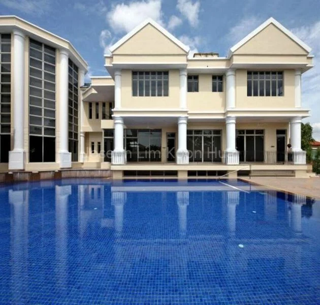 7 Bed Bungalow (Landed) for Rent in Villas Holland - Image 3